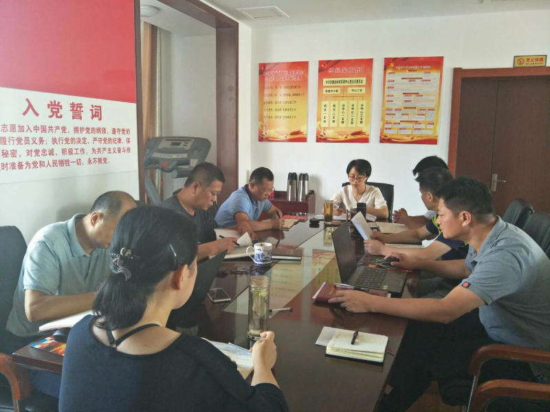 webwxgetmsgimg (7).jpg